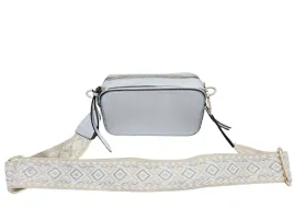 sara-moda-torebka-listonoszka-skora-ekologiczna-pasek-boho-srebrny-1979