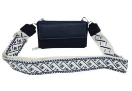 mala-torebka-listonoszka-portfel-etui-na-telefon-pasek-boho-granatowy-q0689