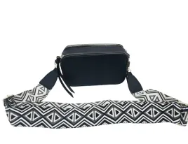 sara-moda-torebka-listonoszka-skora-ekologiczna-pasek-boho-czarny-1979