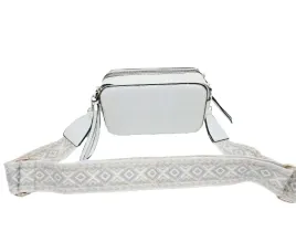 sara-moda-torebka-listonoszka-skora-ekologiczna-pasek-boho-bialy-1979
