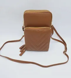 torebka-rowerowka-portfel-etui-na-telefon-przeszycia-brazowy-e187