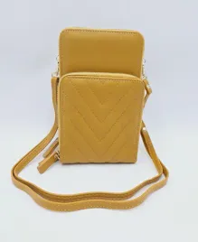 torebka-rowerowka-portfel-etui-na-telefon-przeszycia-zolty-musztardowy-e187