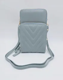 torebka-rowerowka-portfel-etui-na-telefon-przeszycia-niebieski-e187