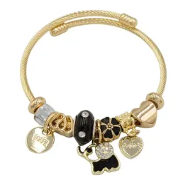 bransoletka-charms-modulowa-sztywna-regulowana-kolor-zloty-slonik-05