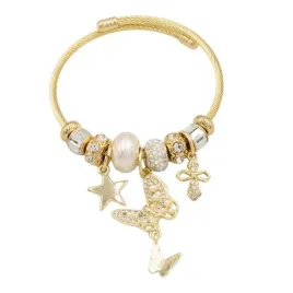 bransoletka-charms-modulowa-sztywna-regulowana-kolor-zloty-motyl-06