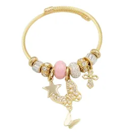 bransoletka-charms-modulowa-sztywna-regulowana-kolor-zloty-motyl-07