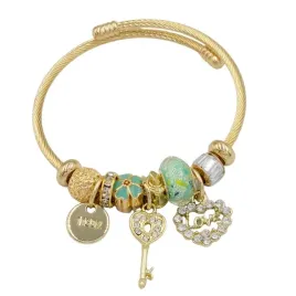 bransoletka-charms-modulowa-sztywna-regulowana-kolor-zloty-klucz-04