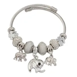 bransoletka-charms-modulowa-sztywna-regulowana-kolor-srebrny-slonik-09