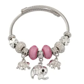 bransoletka-charms-modulowa-sztywna-regulowana-kolor-srebrny-slonik-07