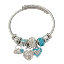 bransoletka-charms-modulowa-sztywna-regulowana-kolor-srebrny-serce-03