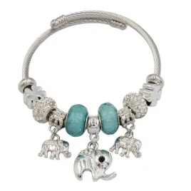 bransoletka-charms-modulowa-sztywna-regulowana-kolor-srebrny-slonik-05