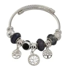 bransoletka-charms-modulowa-sztywna-regulowana-kolor-srebrny-drzewko-08