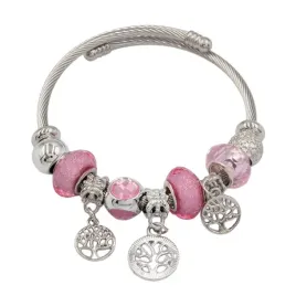 bransoletka-charms-modulowa-sztywna-regulowana-kolor-srebrny-drzewko-01