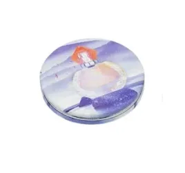 eleganckie-lusterko-kieszonkowe-7-cm-podwojne-butelka-perfum-wielokolorowe