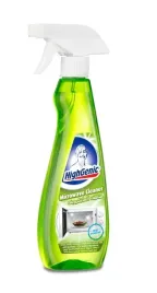 highgenic-plyn-do-czyszczenia-mikrofalowki-oraz-kuchni-mietowy-350ml