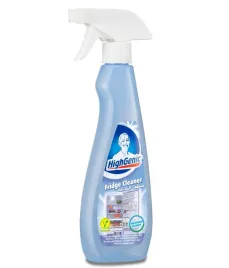 highgenic-wielofunkcyjny-plyn-do-czyszczenia-lodowki-350ml