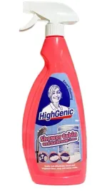 highgenic-plyn-do-czyszczenia-kabin-prysznicowych-i-lazienek-750ml