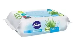 sleepy-chusteczki-nawilzane-do-dloni-ciala-zamkniecie-klips-aloes-120szt