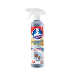 highgenic-plyn-do-usuwania-plesni-i-grzybow-500ml