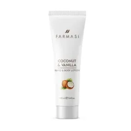 farmasi-balsam-do-ciala-i-rak-coconut-and-vanilla-kokos-i-wanilia-100ml