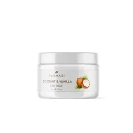 farmasi-peeling-do-ciala-coconut-and-vanilla-kokos-i-wanilia-110ml