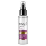 avon-kuracja-w-sprayu-dodajaca-objetosci-mega-volume-advance-techniques