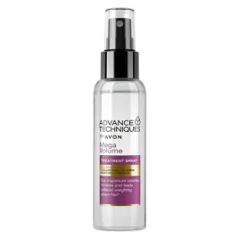 avon-kuracja-w-sprayu-dodajaca-objetosci-mega-volume-advance-techniques