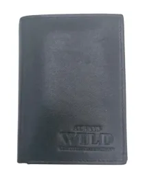 always-wild-portfel-meski-skora-naturalna-n4-p-scr-7834-ciemny-brazowy