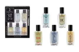 dorall-collection-zestaw-5-zapachow-meskich-w-pudelku-5x15ml