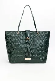monnari-duza-pikowana-torebka-shopper-ciemny-zielony-bag5270-008