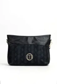 monnari-torebka-listonoszka-wzor-wezowy-polyskujacy-czarny-bag0540