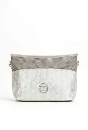 monnari-torebka-listonoszka-wzor-wezowy-polyskujacy-szary-bag0540