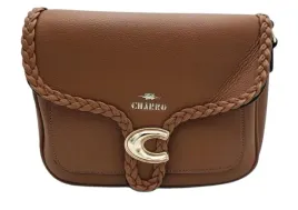 charro-torebka-listonoszka-skora-ekologiczna-warkocz-brazowy-ch8022-143