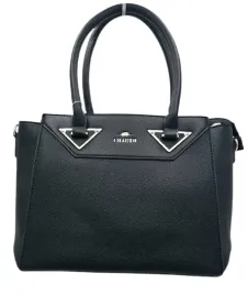 charro-torebka-shopper-skora-ekologiczna-czarny-groszek-mat-ch5785-11