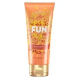 avon-krem-do-rak-run-with-the-fun-75ml