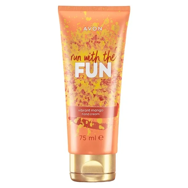 avon-krem-do-rak-run-with-the-fun-75ml