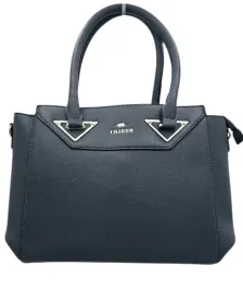 charro-torebka-shopper-skora-ekologiczna-granatowy-groszek-mat-ch5785-11
