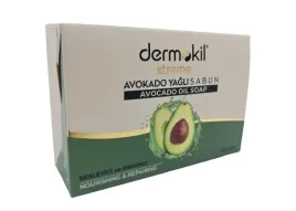 dermokil-pielegnacyjne-mydlo-w-kostce-z-olejkiem-z-awokado-100g