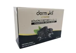 dermokil-pielegnacyjne-mydlo-w-kostce-z-weglem-drzewnym-100g