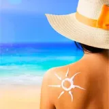 dermokil-zel-lagodzacy-po-opalaniu-100percent-aloes-100ml-stan-nowy