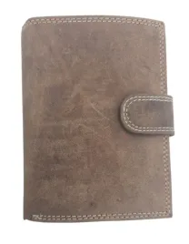 elegancki-portfel-meski-skora-naturalna-n4l-chm-nl-box-9134-cognac