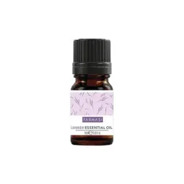 farmasi-pielegnacyjny-olejek-eteryczny-z-lawendy-10ml