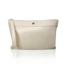 farmasi-torebka-kosmetyczka-ivory-skora-ekologiczna-21x30cm