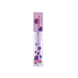 gabrini-nawilzajacy-owocowy-blyszczyk-do-ust-blueberry-jagoda-4ml