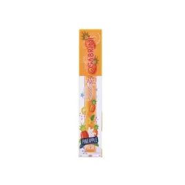 gabrini-nawilzajacy-owocowy-blyszczyk-do-ust-pineapple-ananas-4ml