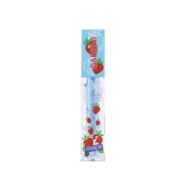 gabrini-nawilzajacy-owocowy-blyszczyk-do-ust-strawberry-truskawka-4ml