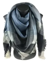 jordan-collection-miekka-i-ciepla-chusta-krata-blekit-szary-2-140x140cm