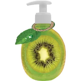 lara-owocowe-mydlo-w-plynie-kiwi-375ml