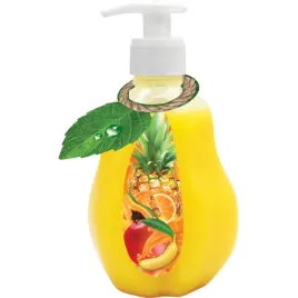 lara-owocowe-mydlo-w-plynie-tropikalne-owoce-375ml