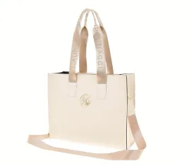 laura-biaggi-duza-torebka-shopper-jasny-bez-groszek-mat-mg260